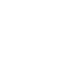 RISPARMIO ANNUO