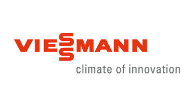 Viessmann